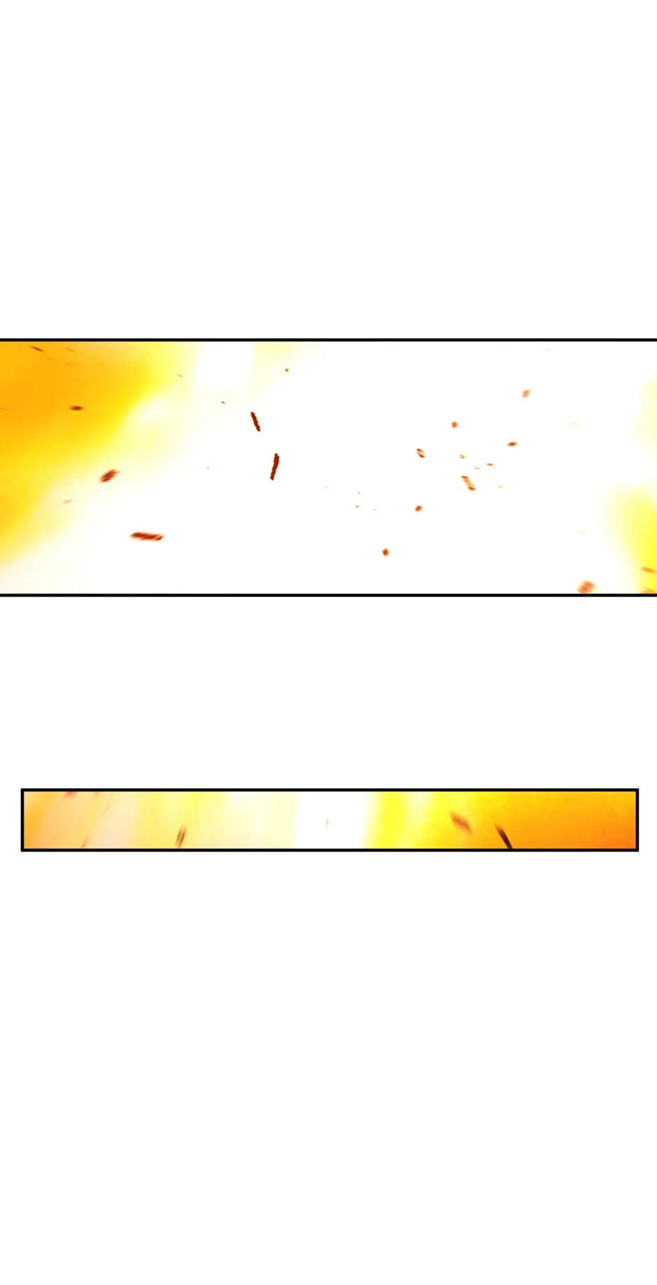Return of The Bachelor Chapter 197 - page 39