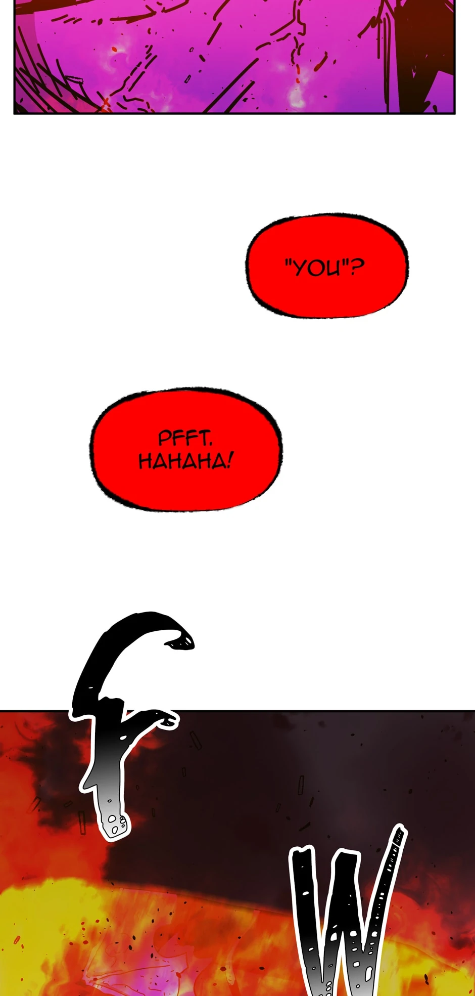 Return of The Bachelor Chapter 197 - page 4