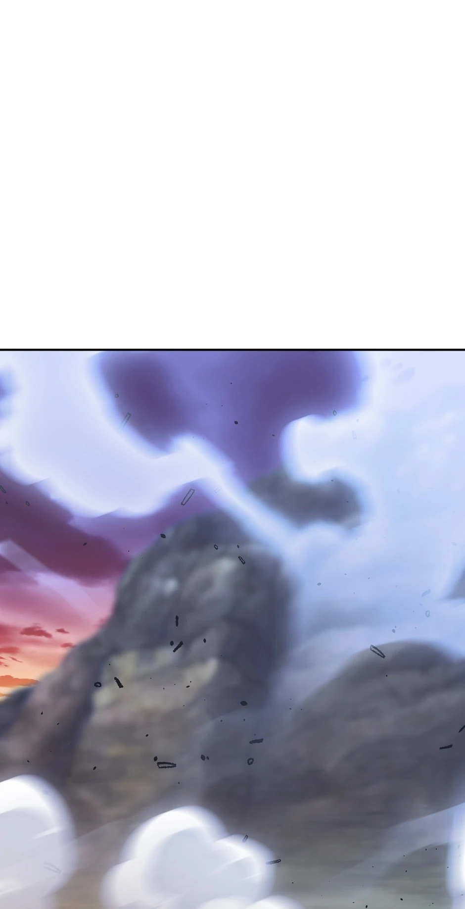 Return of The Bachelor Chapter 197 - page 40