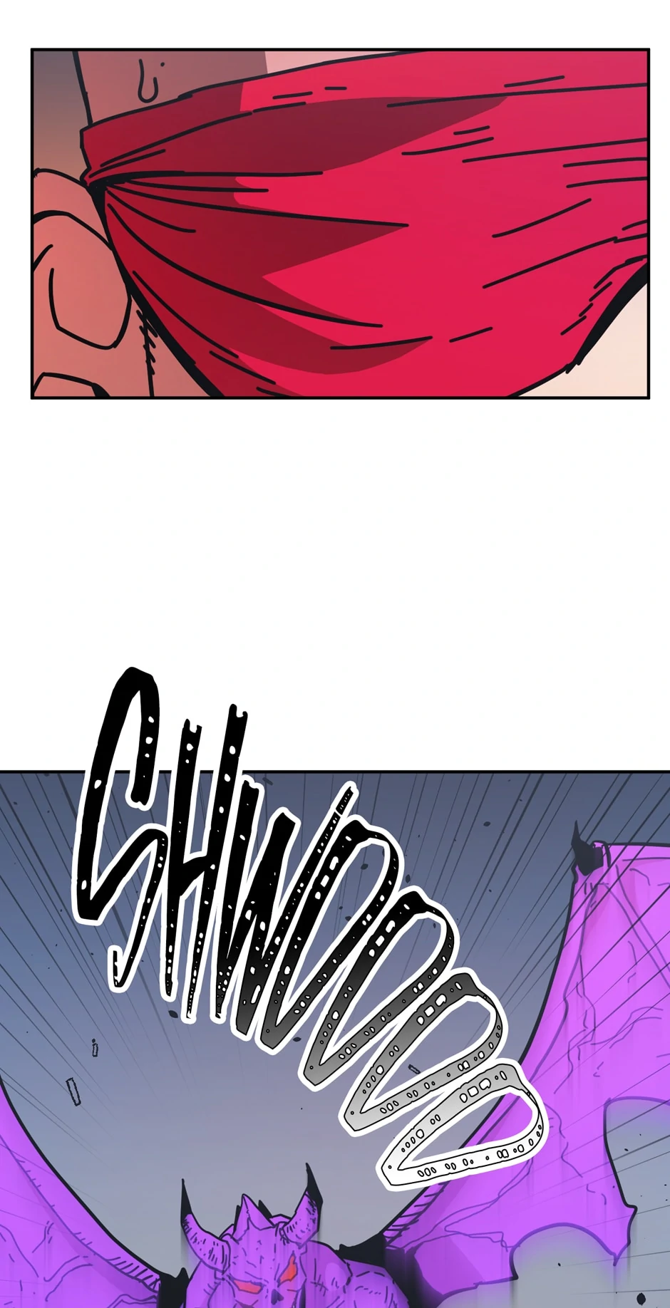 Return of The Bachelor Chapter 197 - page 44