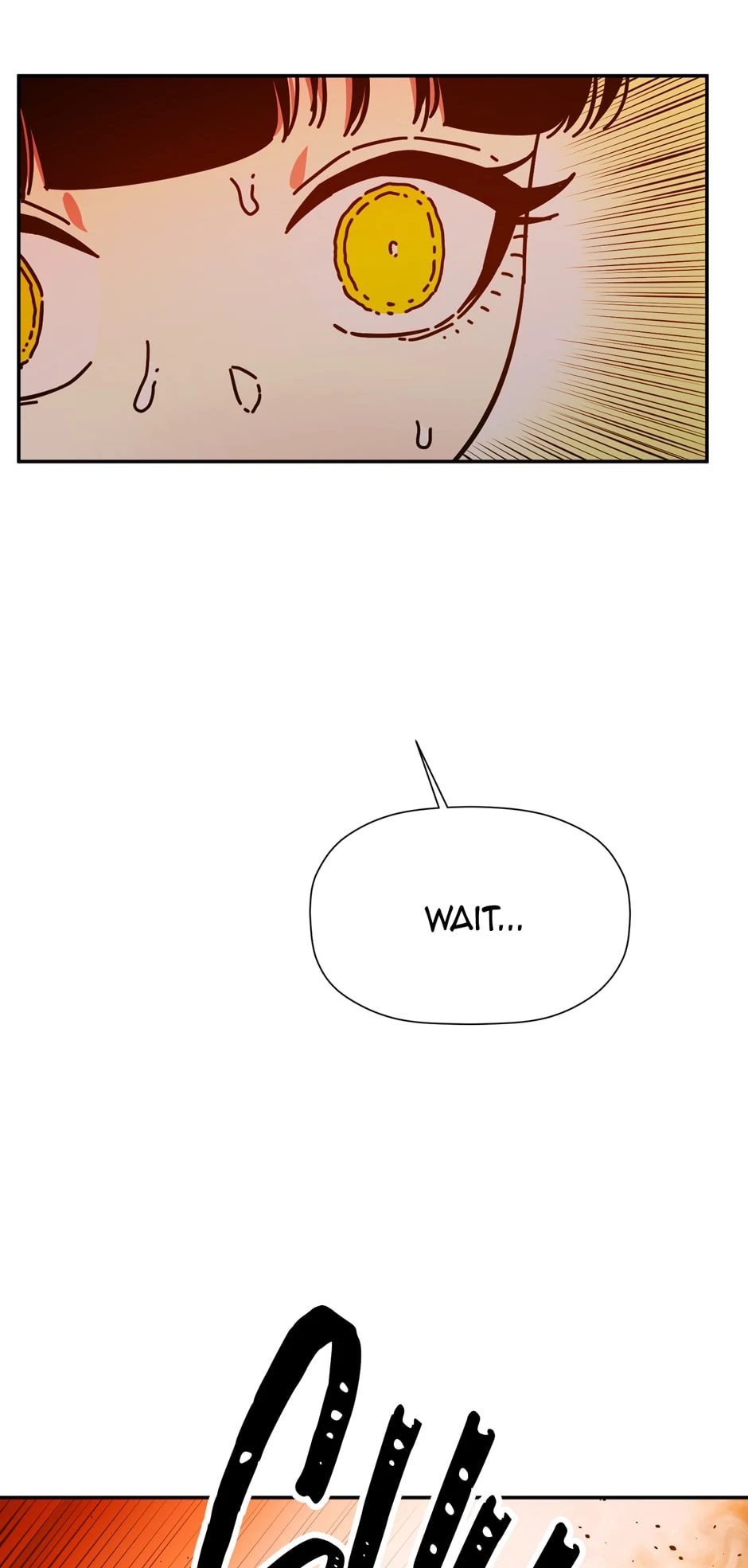 Return of The Bachelor Chapter 197 - page 7
