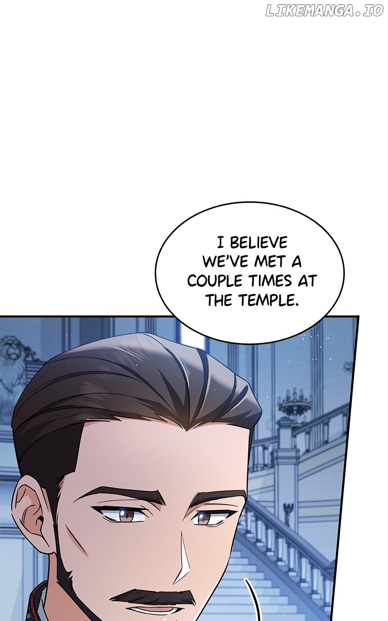 The Things Melvin Left Behind for Them Chapter 83 - page 4
