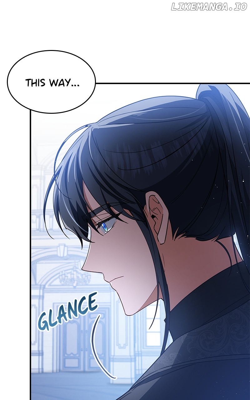 The Things Melvin Left Behind for Them Chapter 83 - page 7