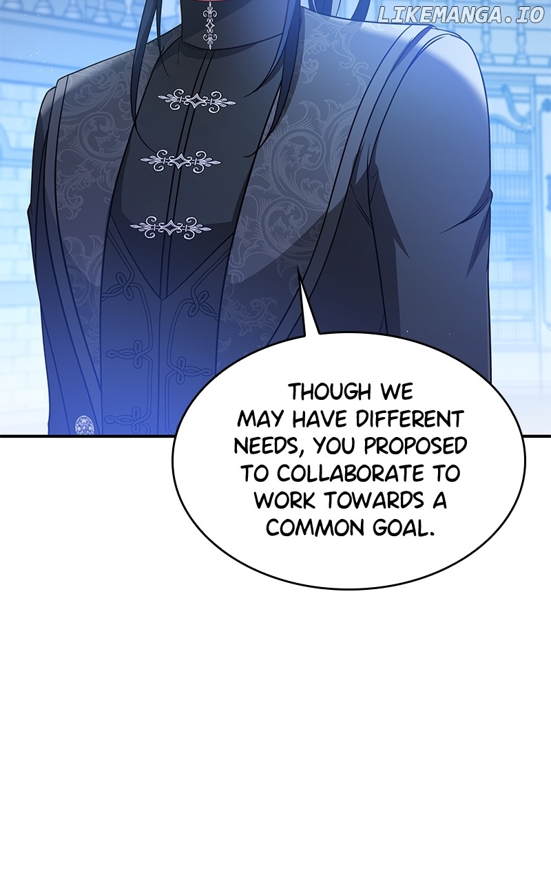 The Things Melvin Left Behind for Them Chapter 83 - page 67