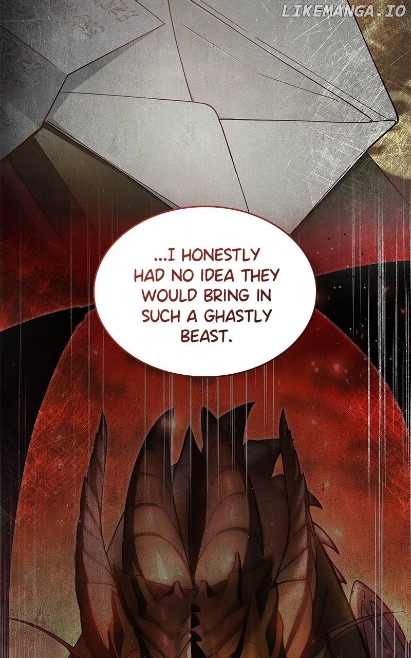 The Things Melvin Left Behind for Them Chapter 83 - page 73