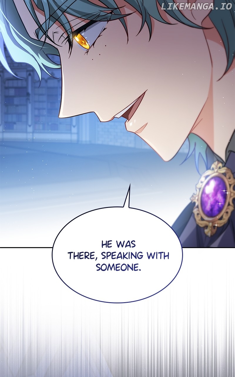 The Things Melvin Left Behind for Them Chapter 83 - page 101