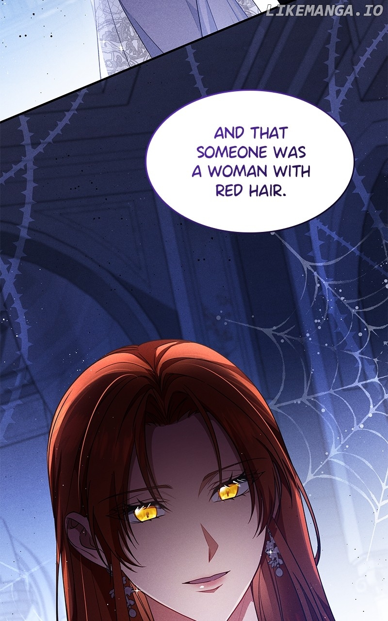 The Things Melvin Left Behind for Them Chapter 83 - page 103