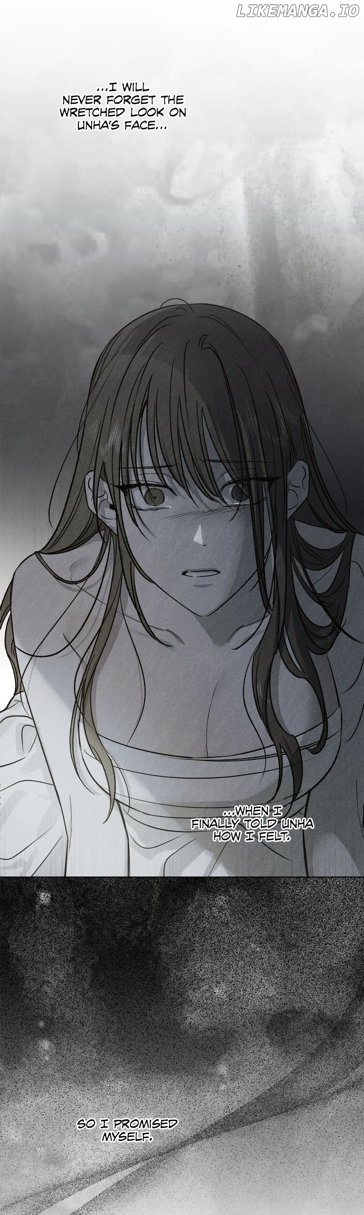 Frost Will Always Fall Chapter 78 - page 44