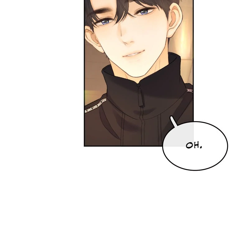 First Frost Chapter 93 - page 11