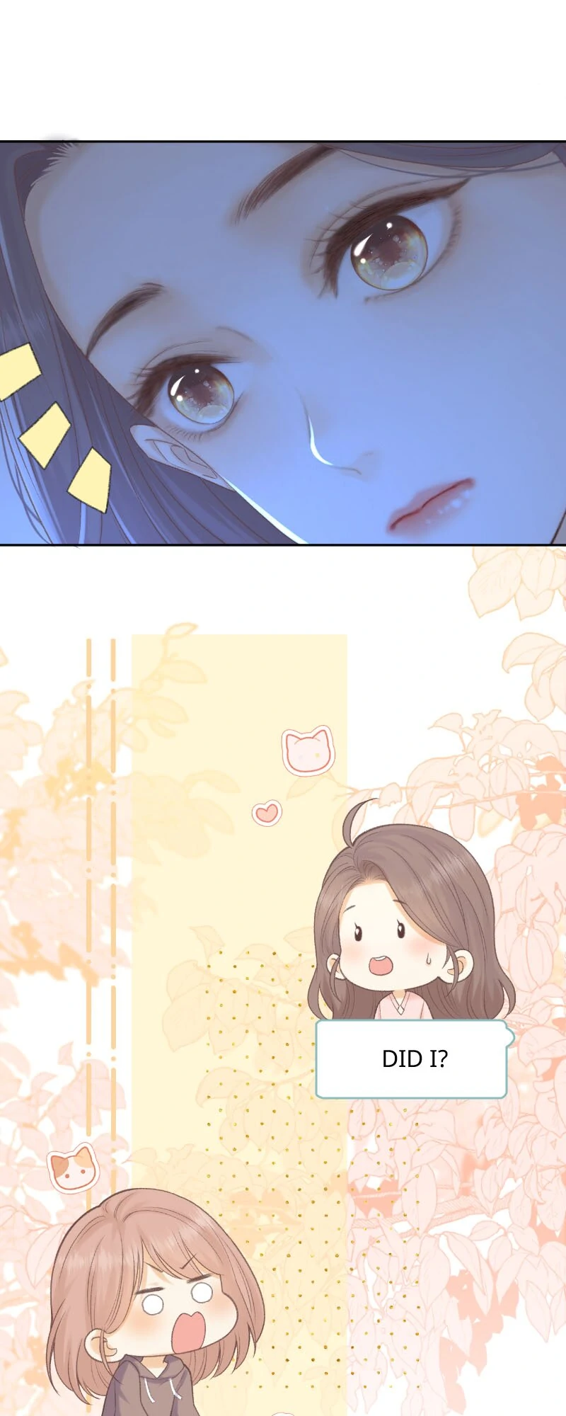 First Frost Chapter 93 - page 3