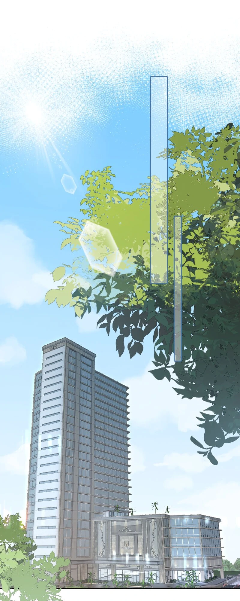 First Frost Chapter 93 - page 6