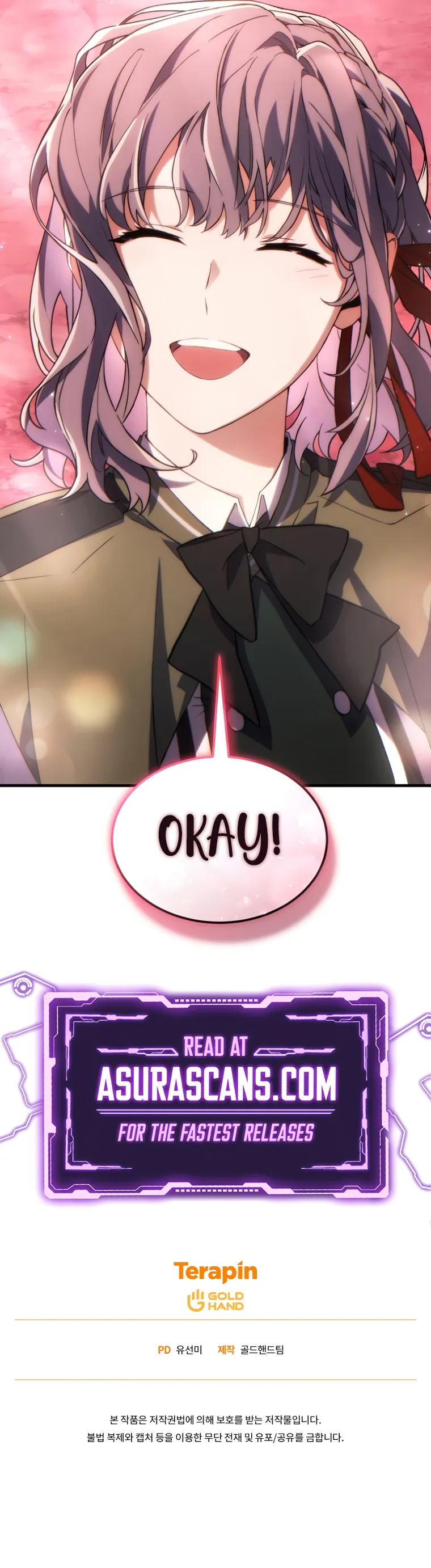 The Max-Level Player’s 100th Regression Chapter 54 - page 15