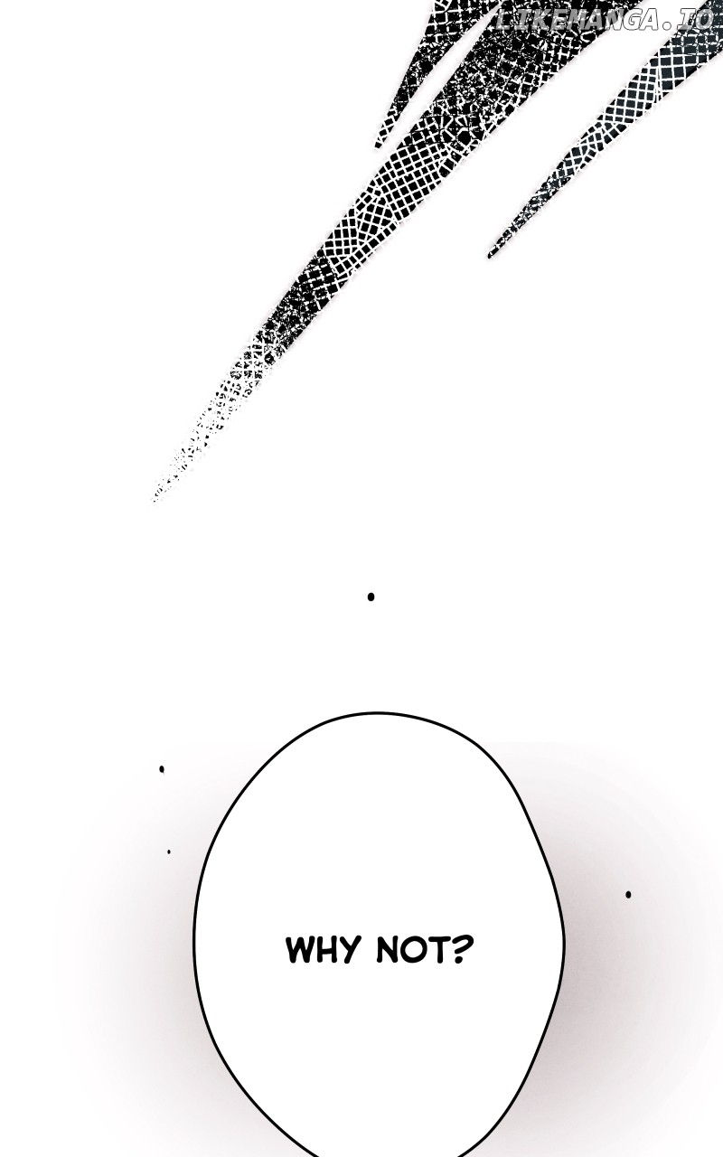 Hand Jumper Chapter 81 - page 19