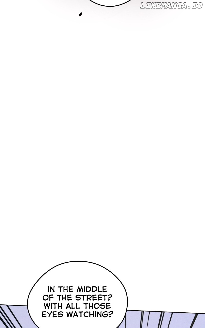 Hand Jumper Chapter 81 - page 20