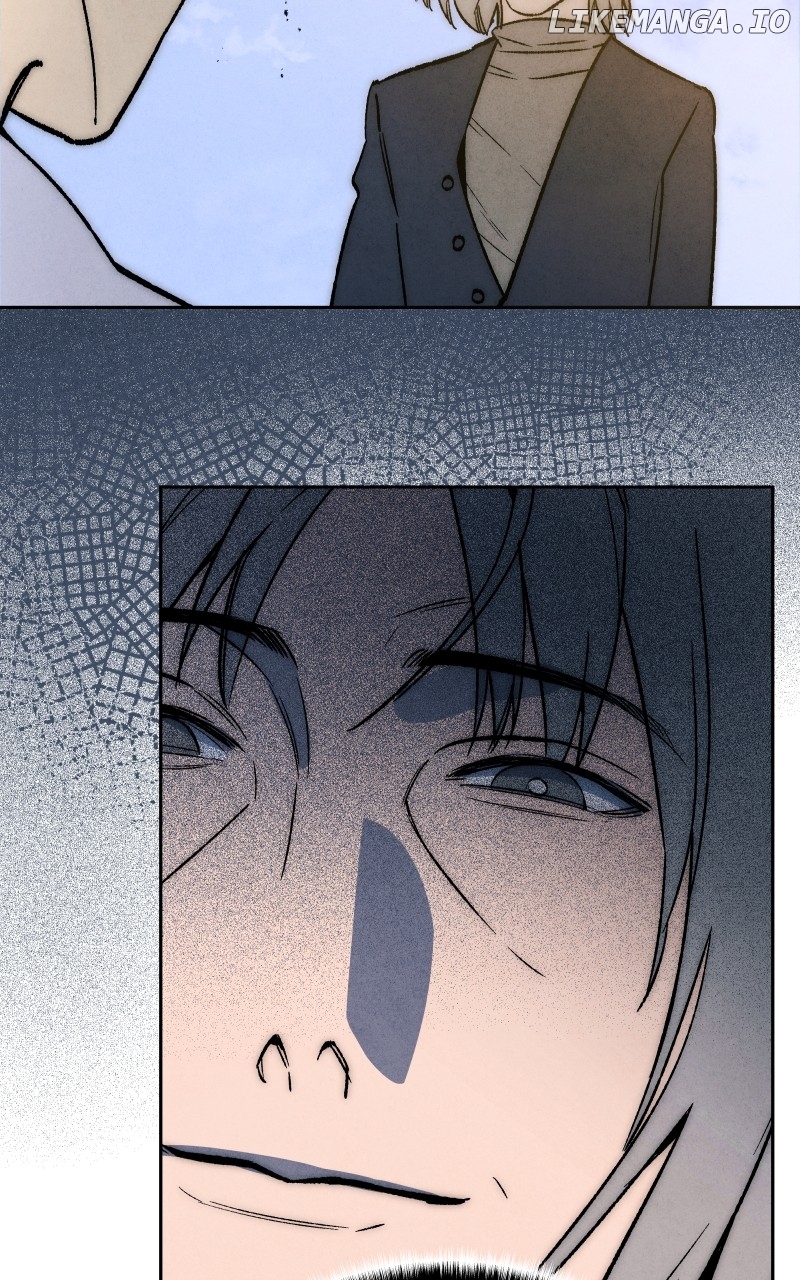 Hand Jumper Chapter 81 - page 26