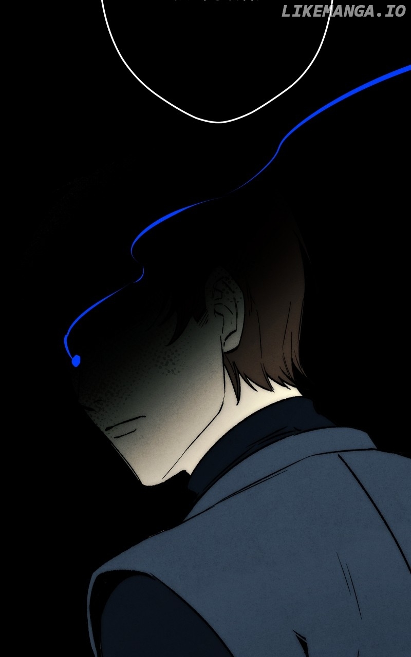 Hand Jumper Chapter 81 - page 32