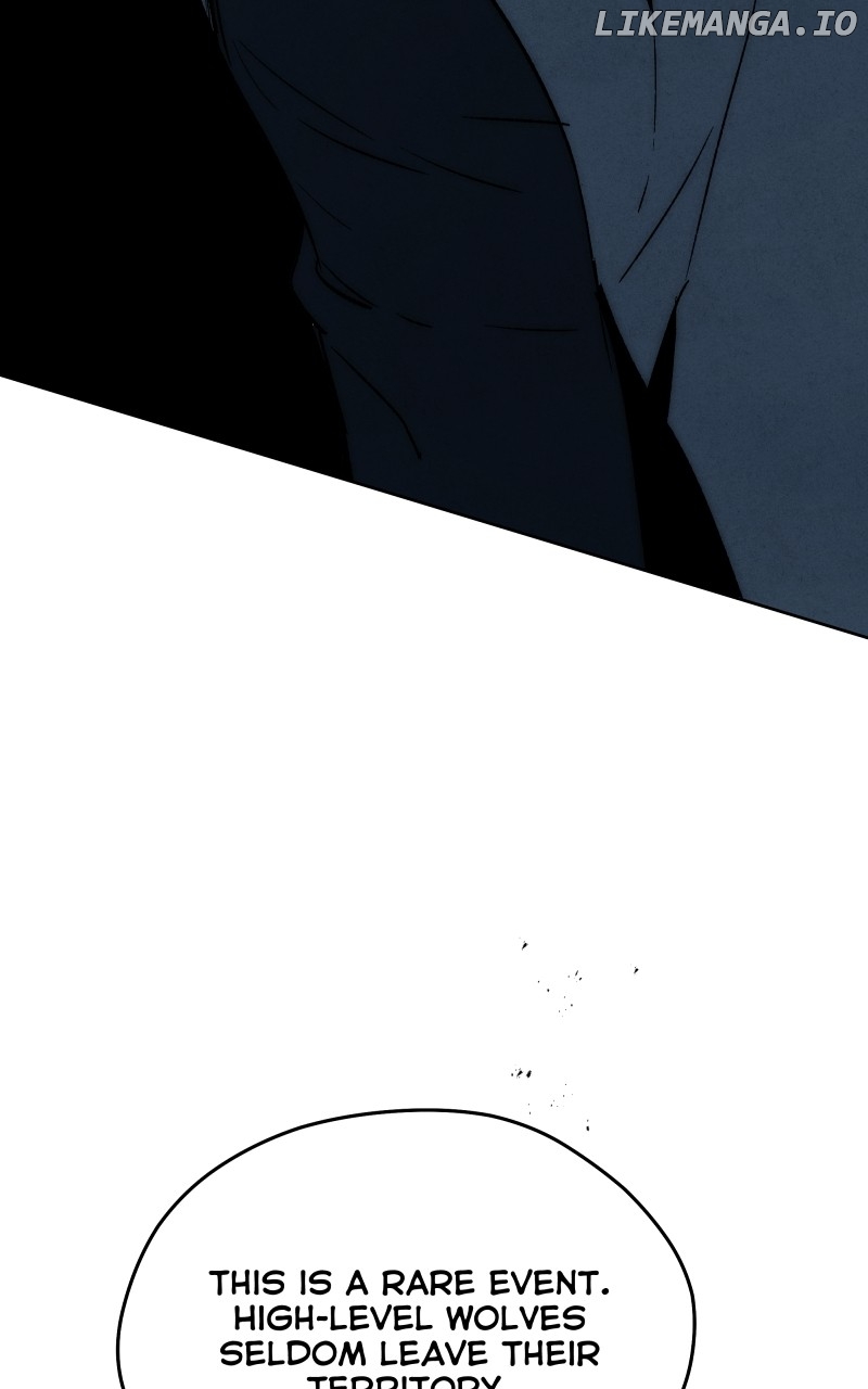 Hand Jumper Chapter 81 - page 33