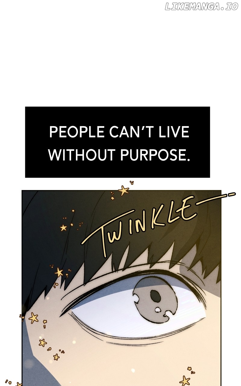 Hand Jumper Chapter 81 - page 38