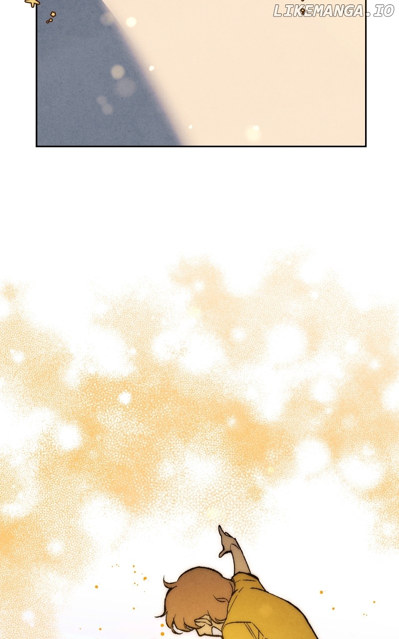 Hand Jumper Chapter 81 - page 39