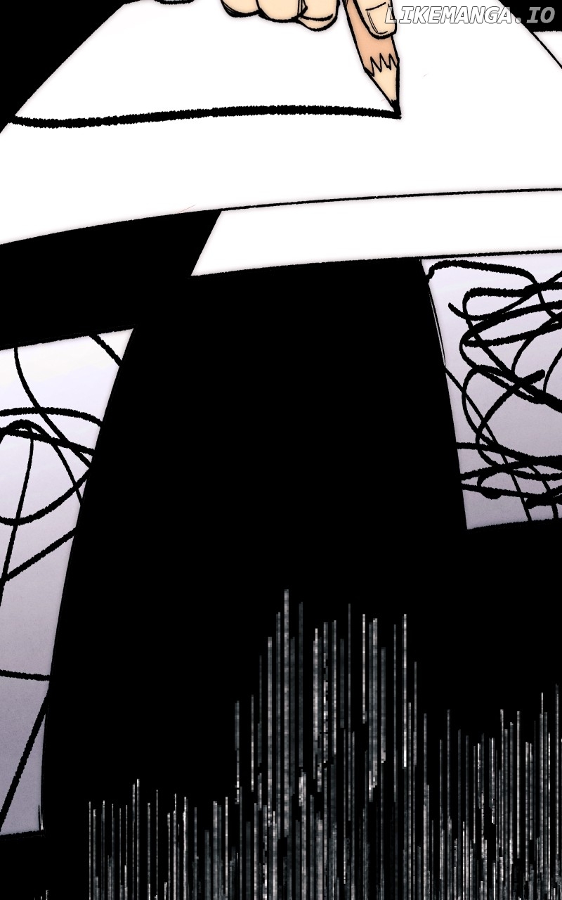 Hand Jumper Chapter 81 - page 46