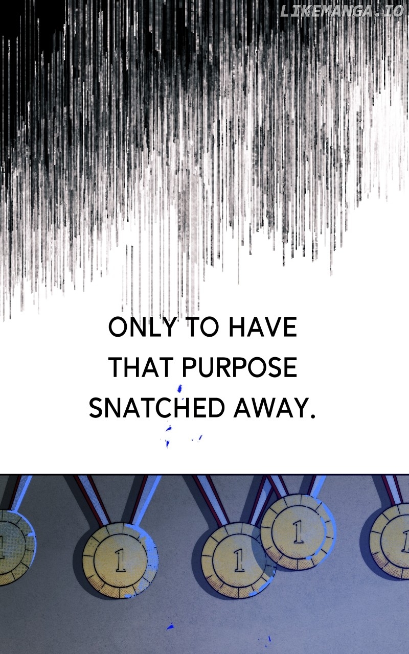 Hand Jumper Chapter 81 - page 47