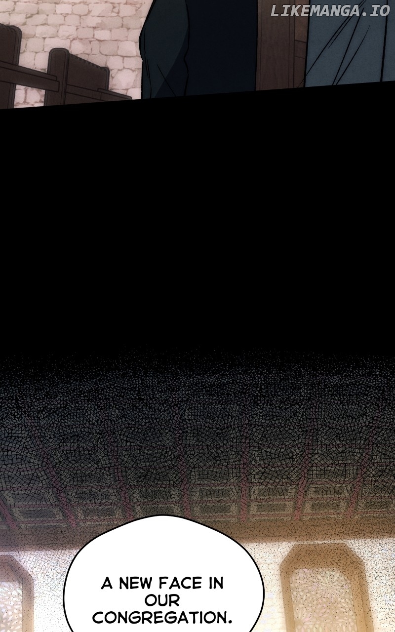 Hand Jumper Chapter 81 - page 55
