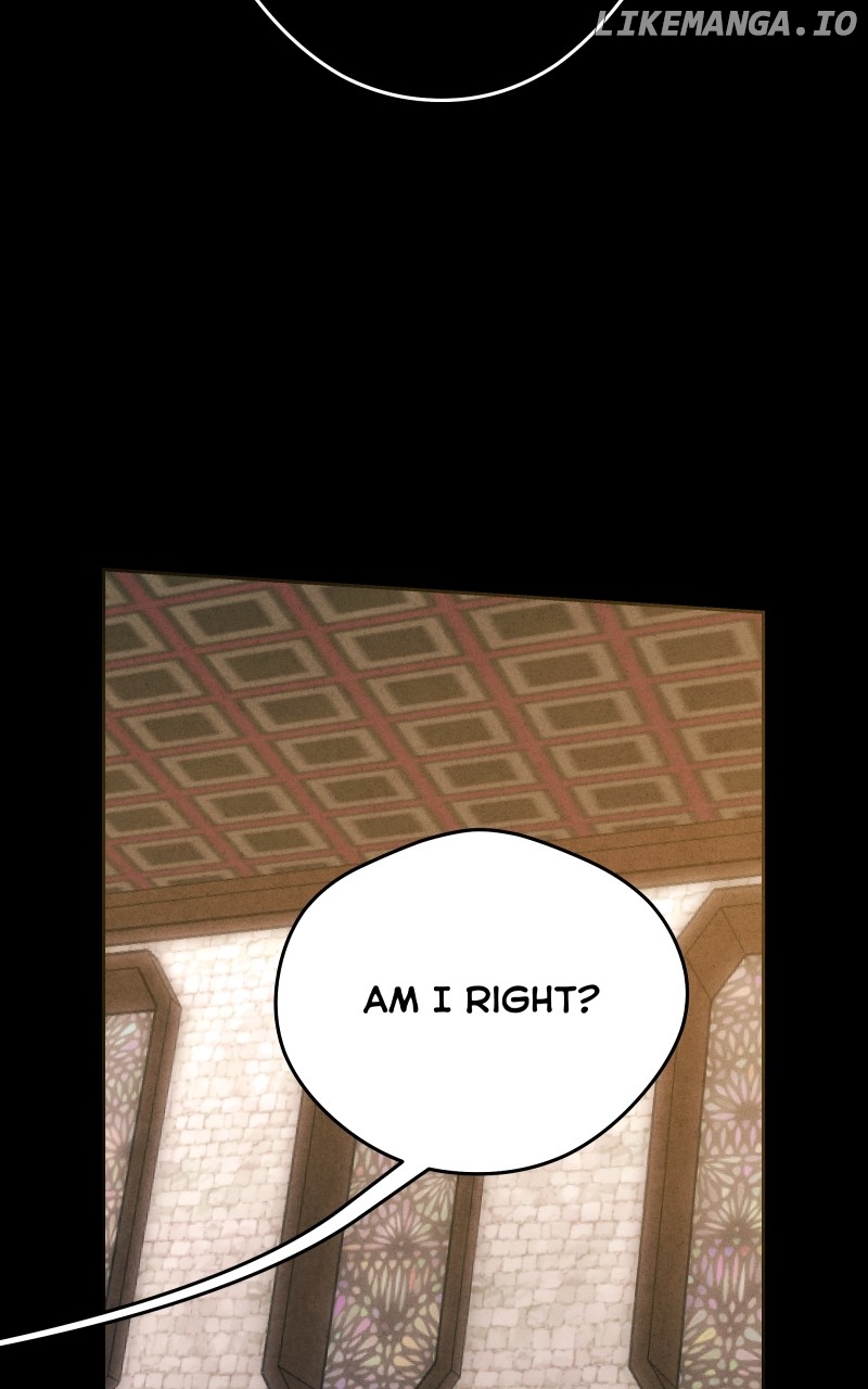 Hand Jumper Chapter 81 - page 63