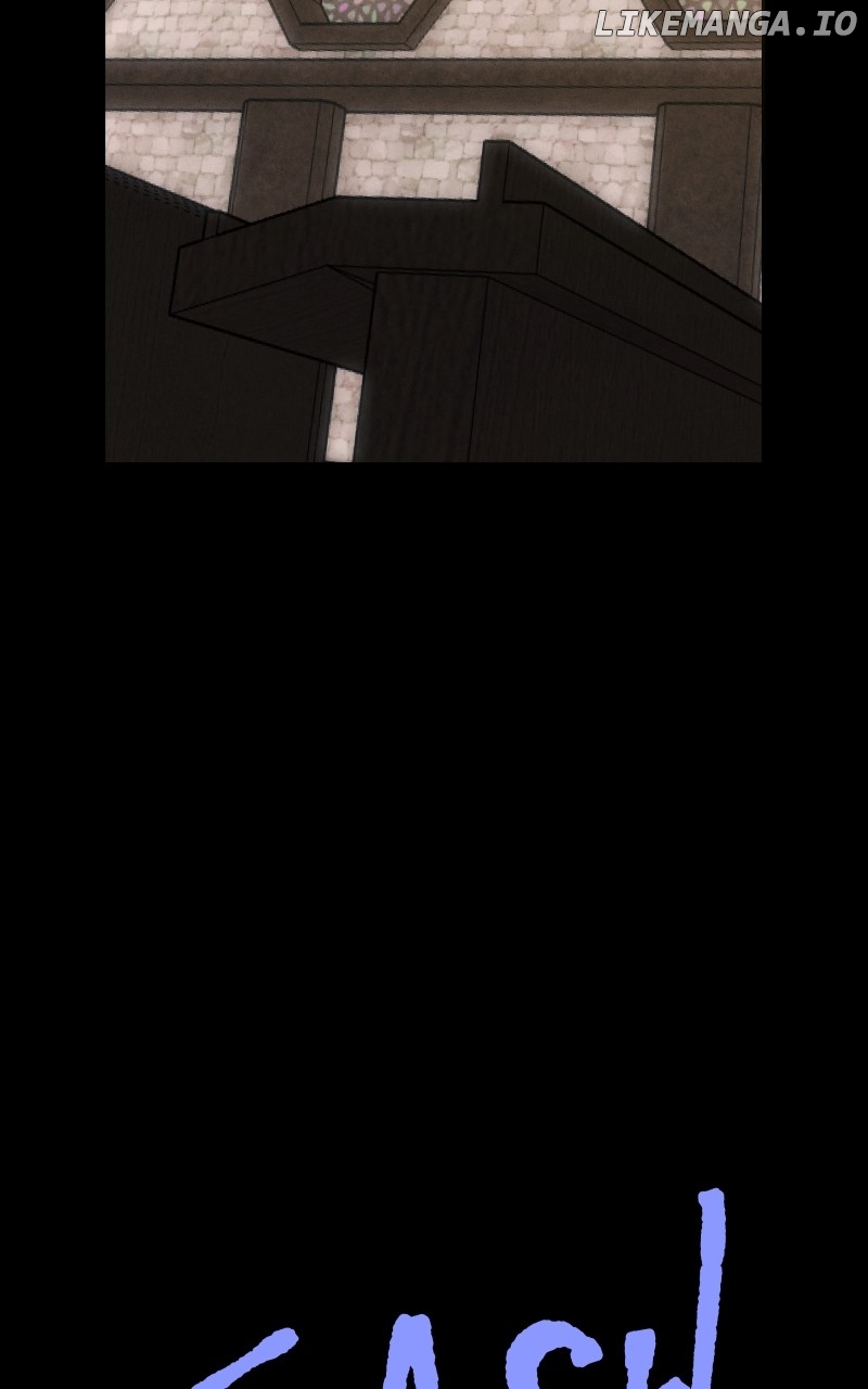 Hand Jumper Chapter 81 - page 64