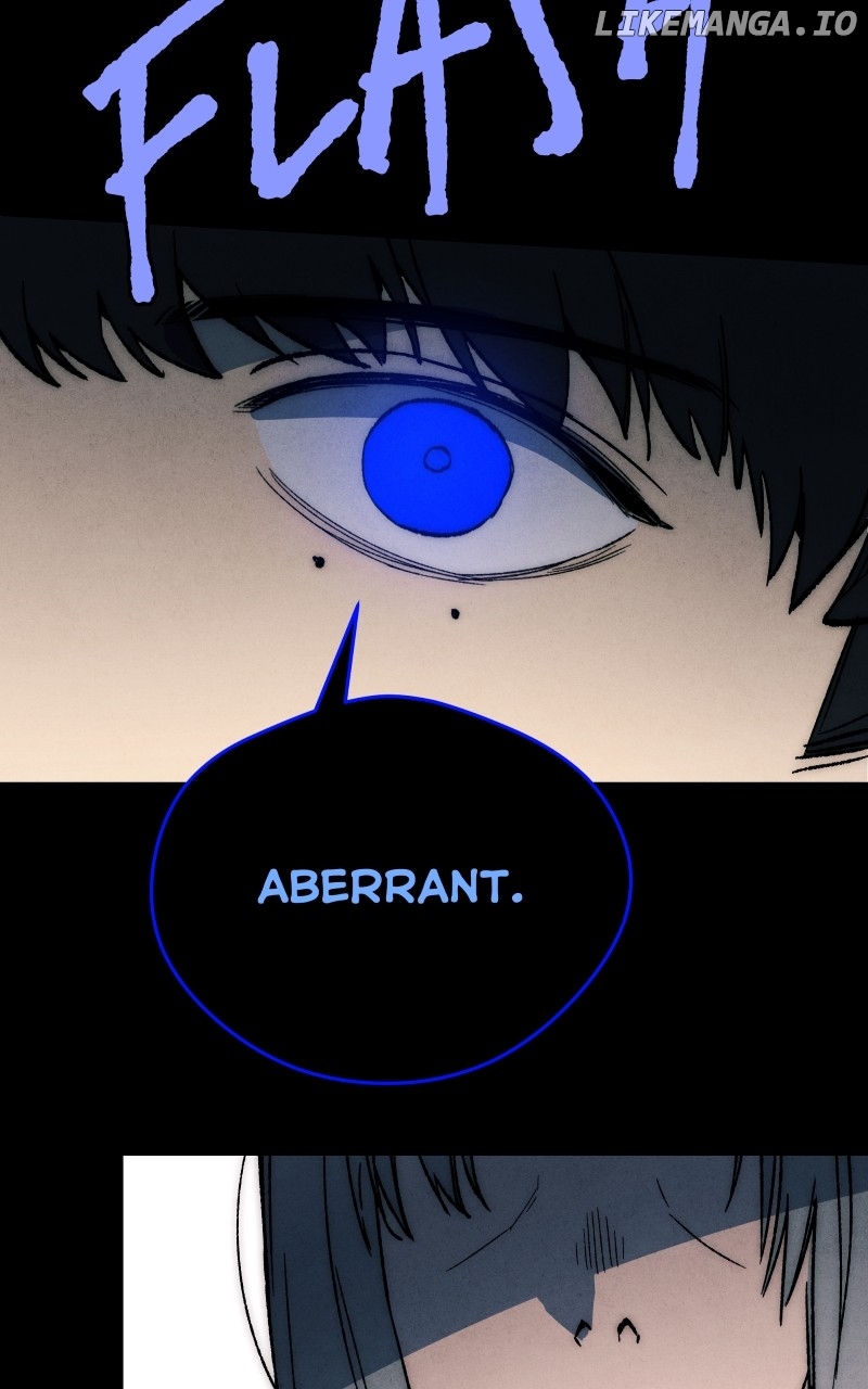 Hand Jumper Chapter 81 - page 65