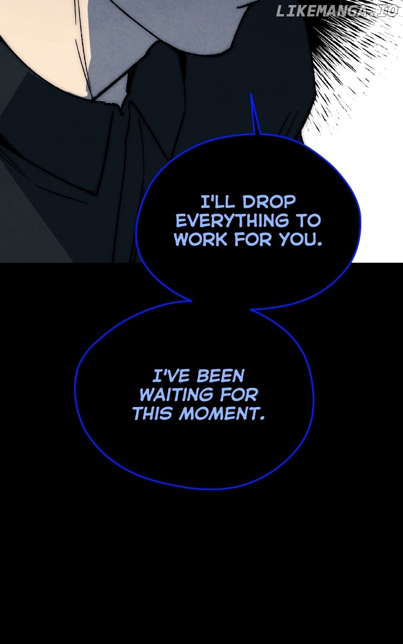 Hand Jumper Chapter 81 - page 82