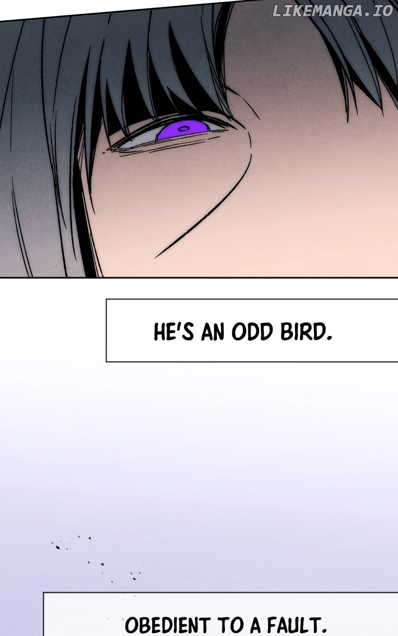Hand Jumper Chapter 81 - page 87
