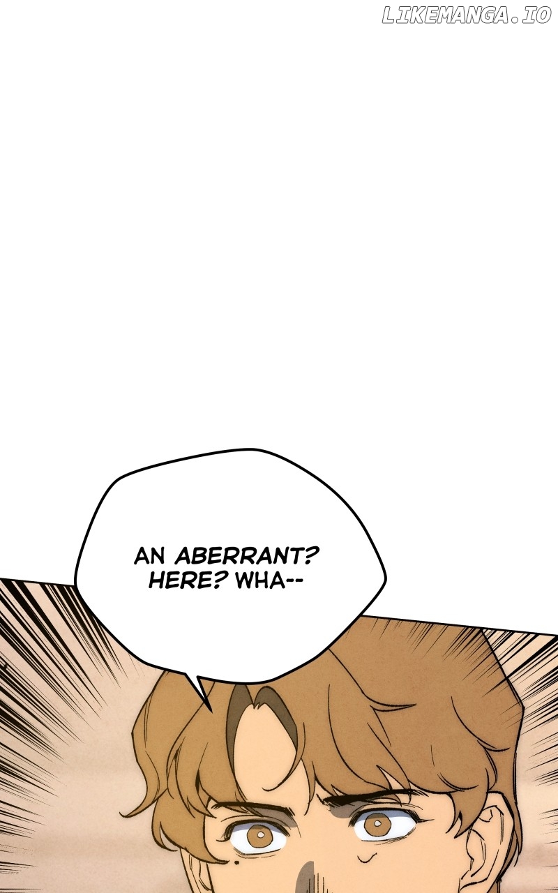 Hand Jumper Chapter 81 - page 115