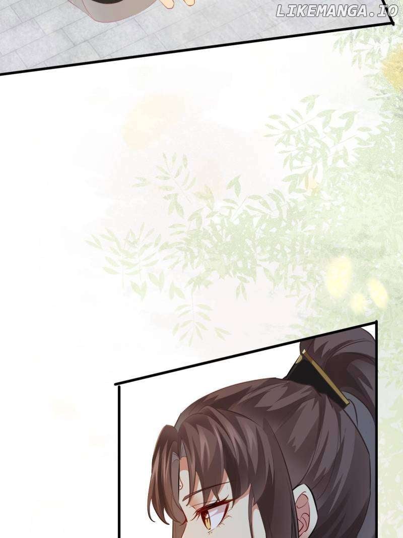 The Ghostly Doctor Chapter 561 - page 15
