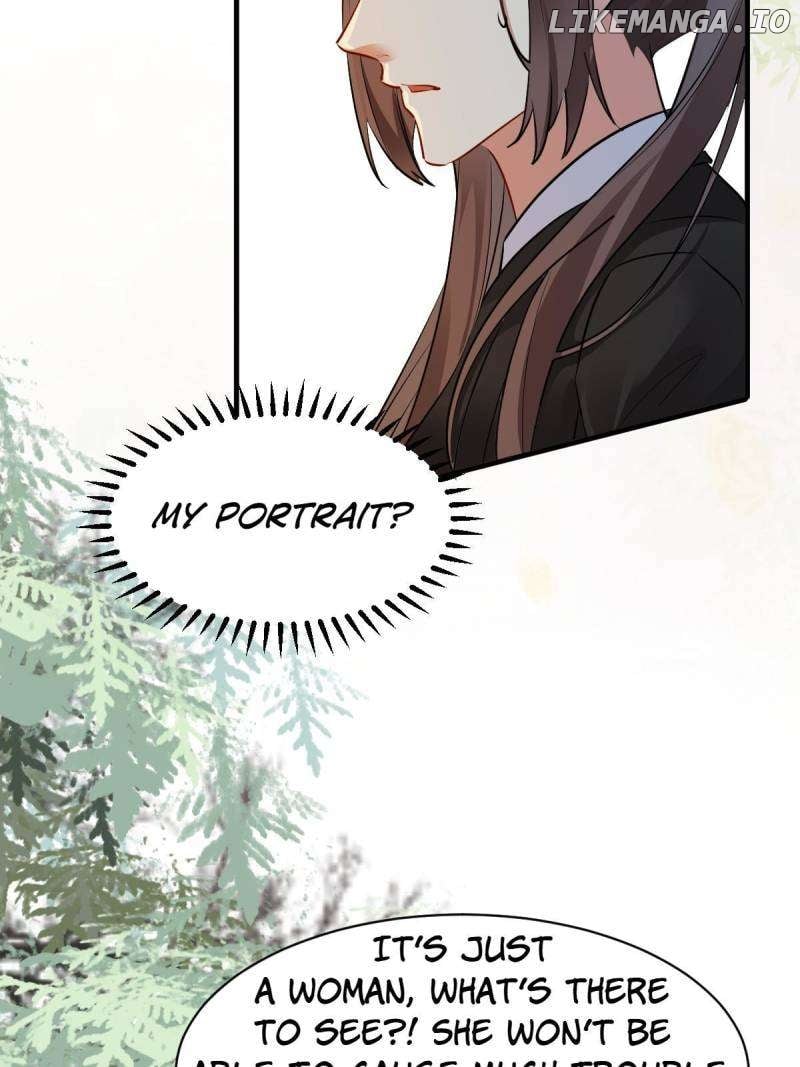 The Ghostly Doctor Chapter 561 - page 16