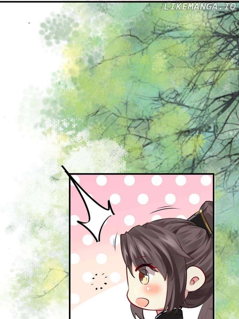 The Ghostly Doctor Chapter 561 - page 28