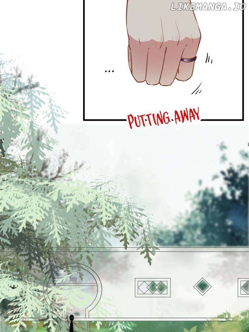 The Ghostly Doctor Chapter 561 - page 46