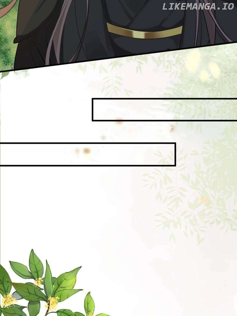 The Ghostly Doctor Chapter 561 - page 48