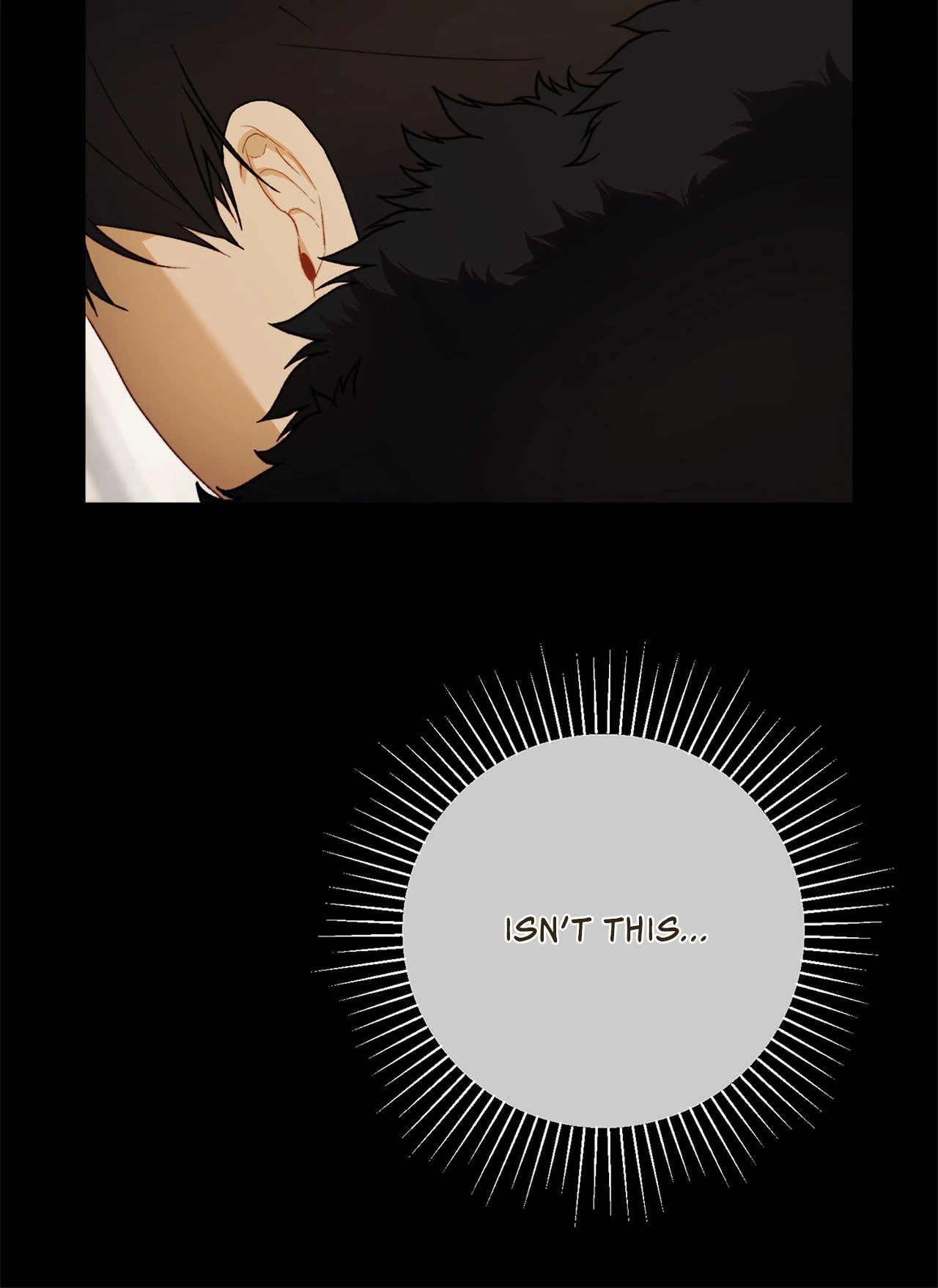 Contract Grand Duchess Chapter 82 - page 4