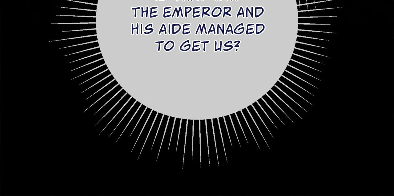 Contract Grand Duchess Chapter 82 - page 43