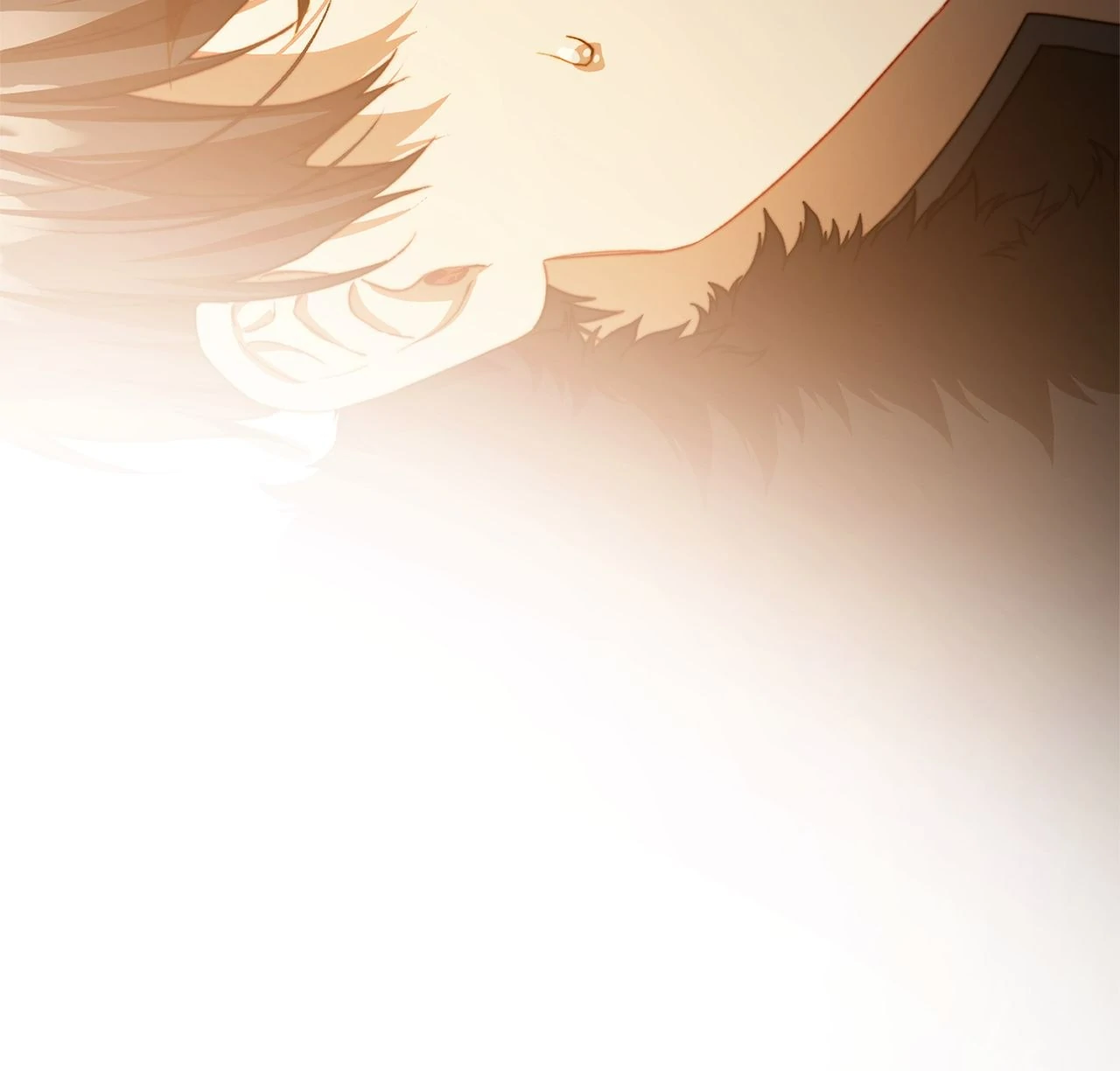 Contract Grand Duchess Chapter 82 - page 54