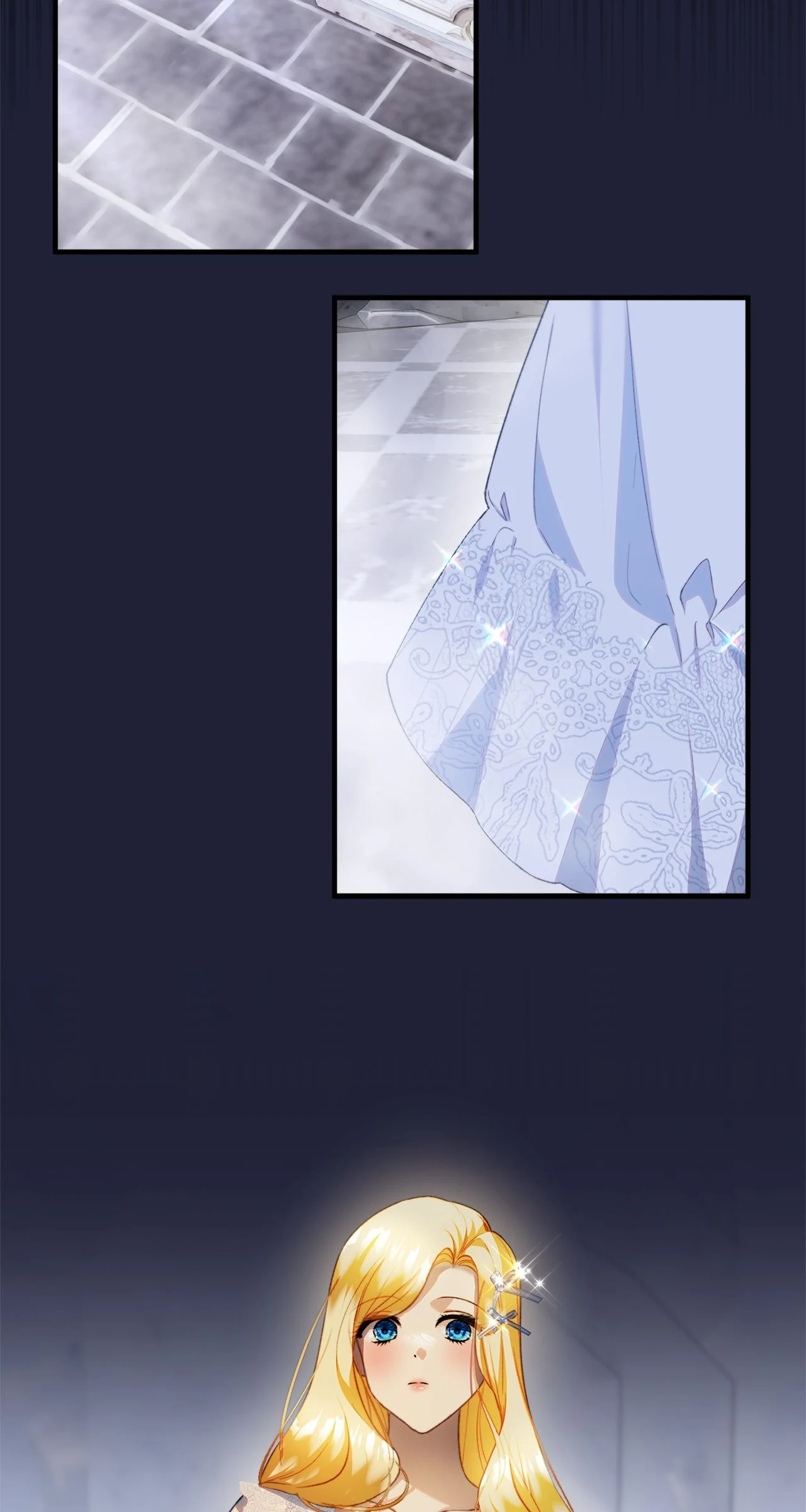 Contract Grand Duchess Chapter 82 - page 65