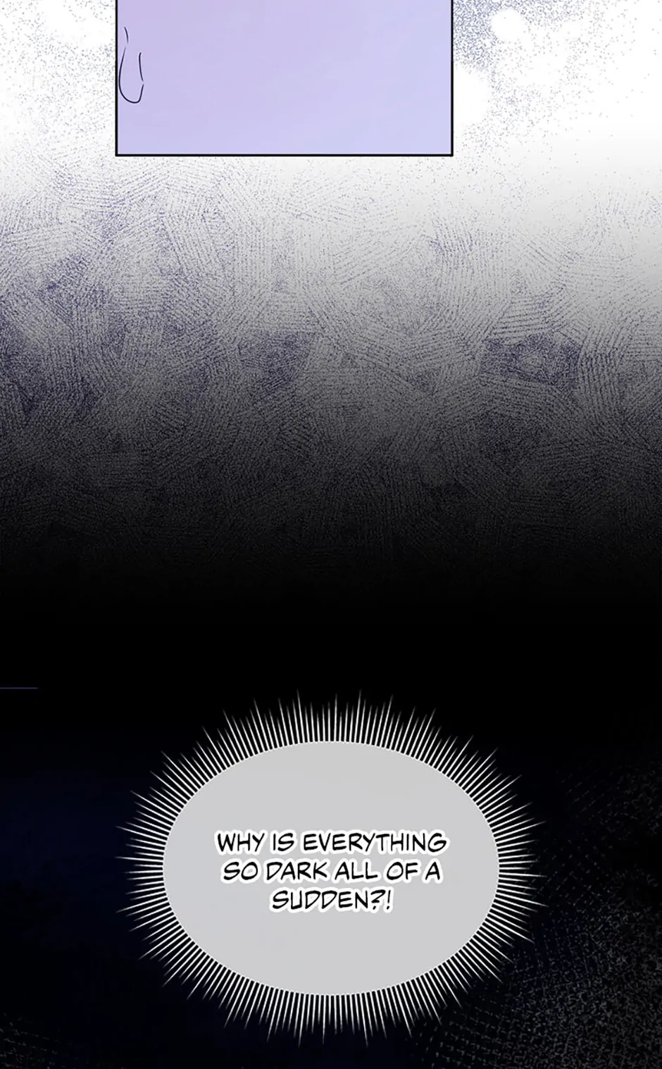 Tired of Living in Fiction Chapter 73 - page 43