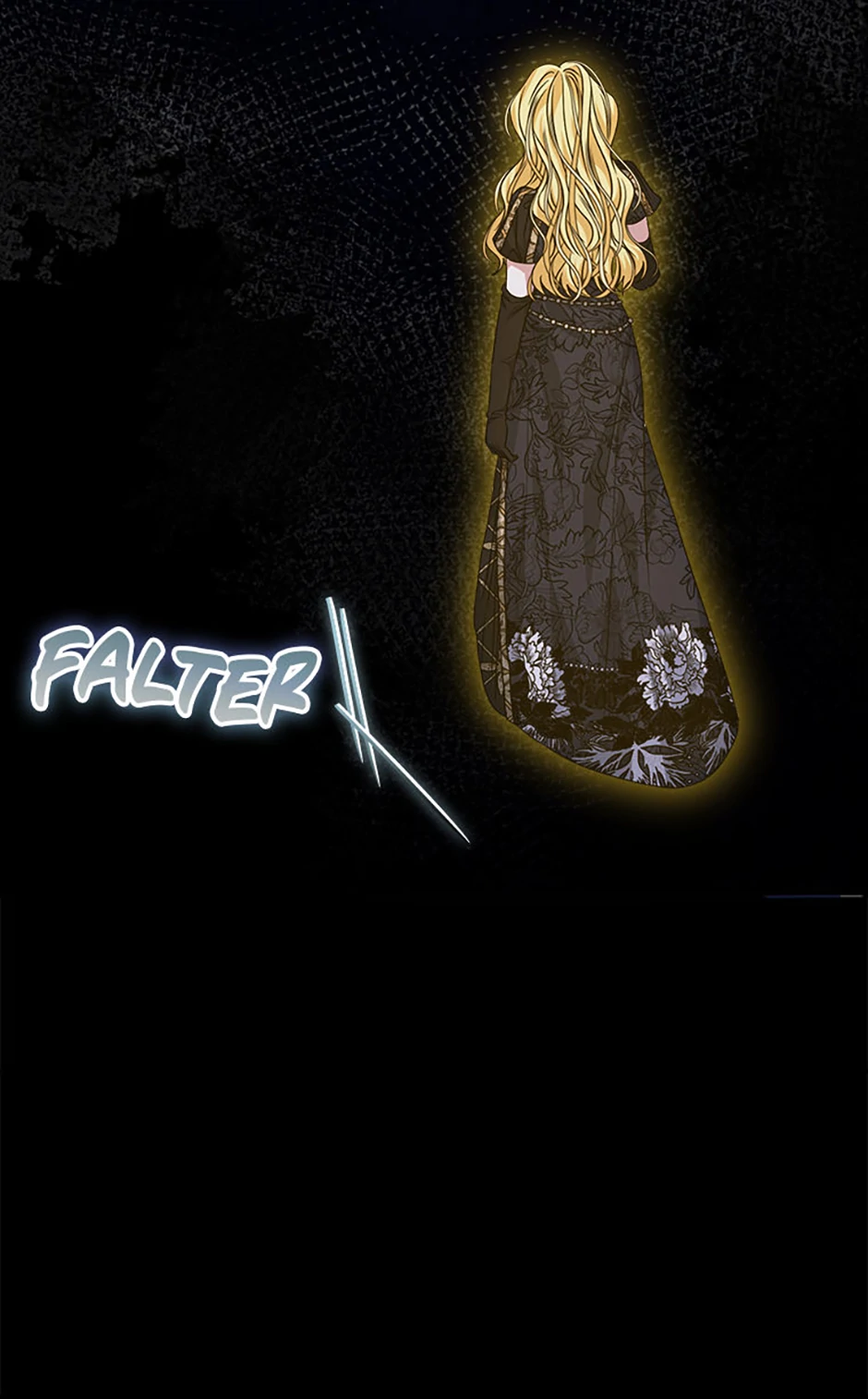 Tired of Living in Fiction Chapter 73 - page 44