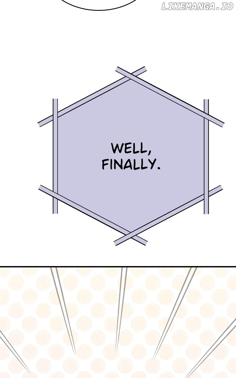 I Have No Intention of Dating Chapter 54 - page 16