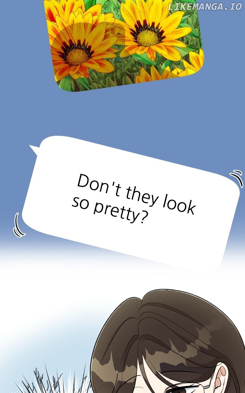 I Have No Intention of Dating Chapter 54 - page 35