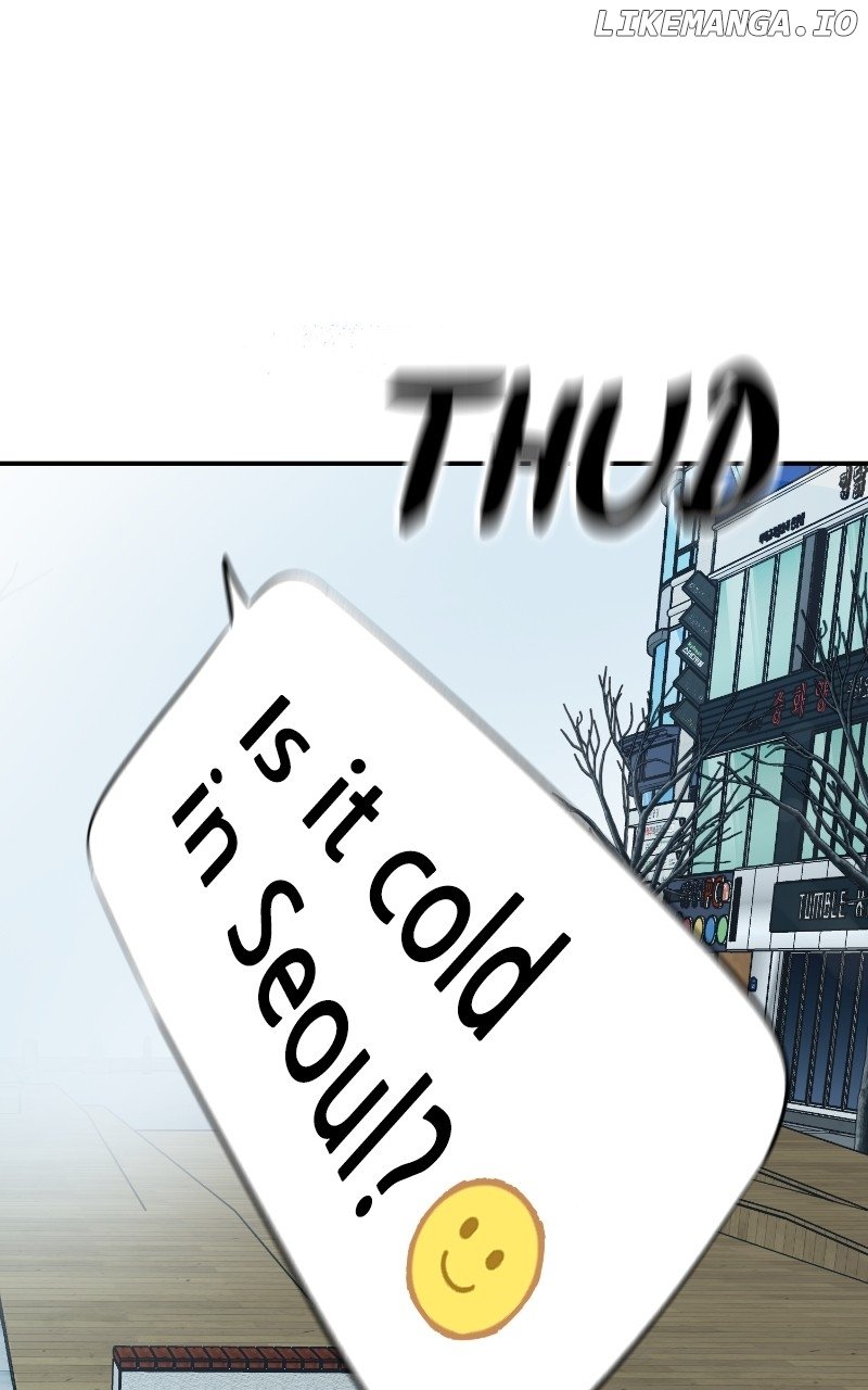 I Have No Intention of Dating Chapter 54 - page 40