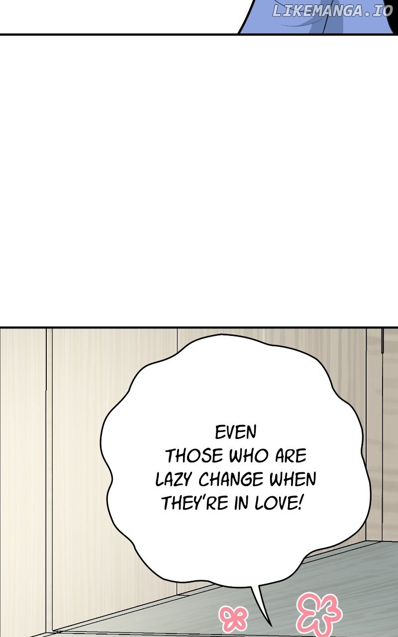 I Have No Intention of Dating Chapter 54 - page 50