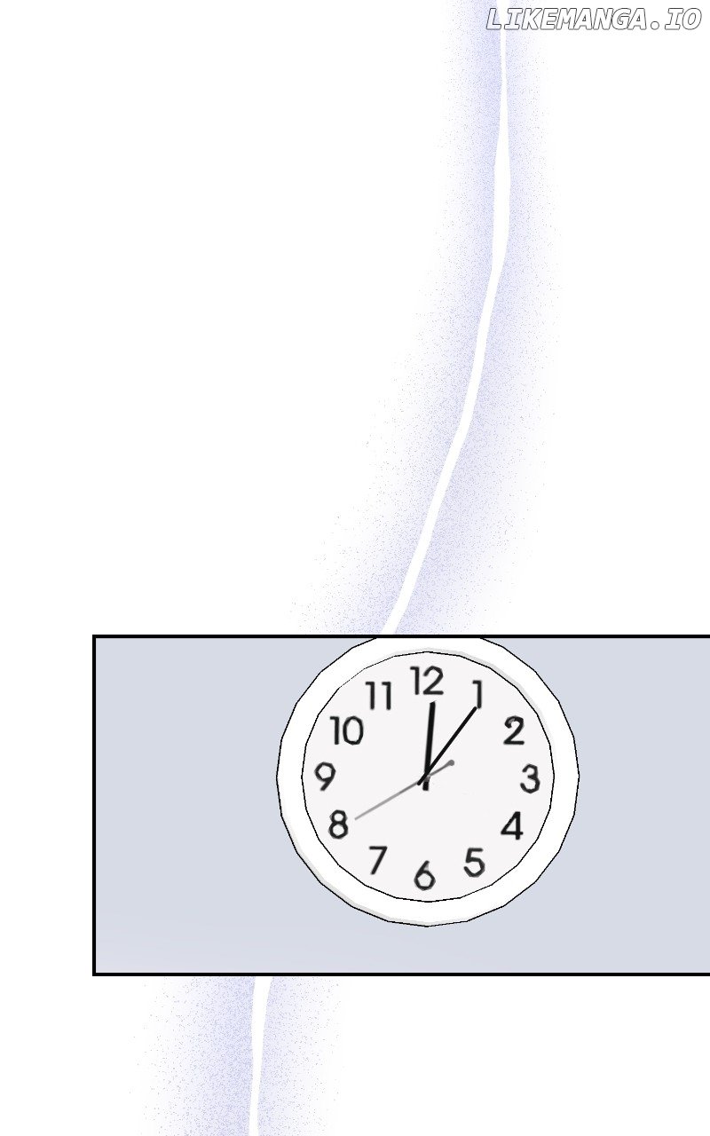 I Have No Intention of Dating Chapter 54 - page 62