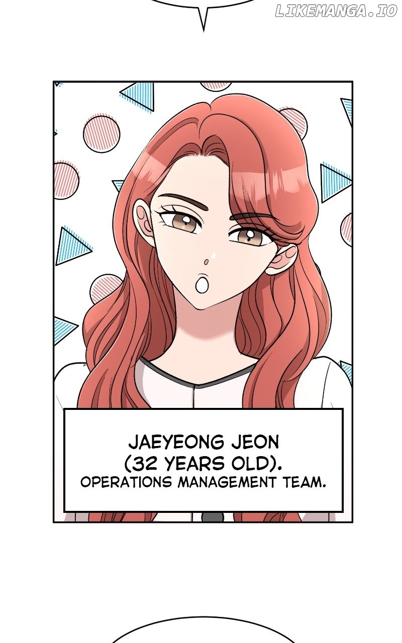 I Have No Intention of Dating Chapter 54 - page 66