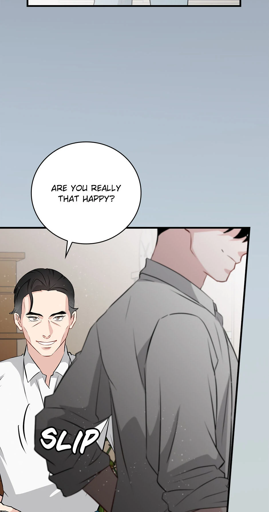 Leveling Up, By Only Eating! Chapter 200 - page 24